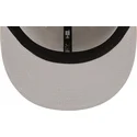 shapka-ploska-bezhov-prilepnala-59fifty-league-essential-na-new-york-yankees-mlb-ot-new-era