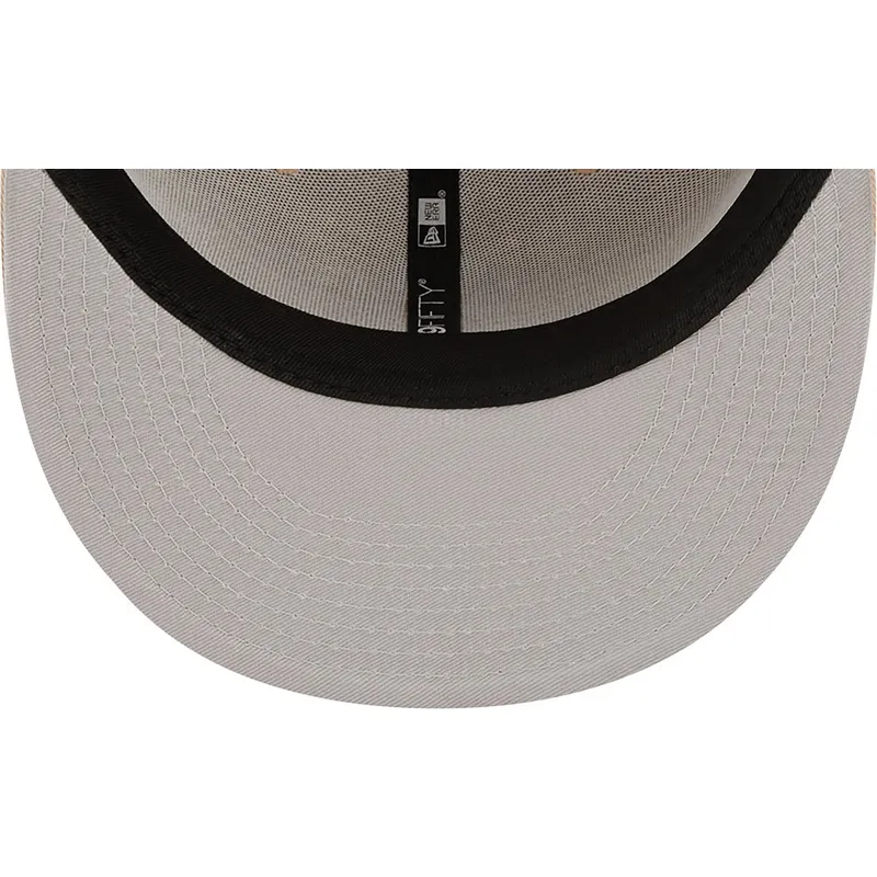 shapka-ploska-bezhov-prilepnala-59fifty-league-essential-na-new-york-yankees-mlb-ot-new-era