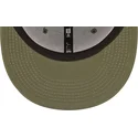 shapka-ploska-zelena-prilepnala-59fifty-league-essential-na-new-york-yankees-mlb-ot-new-era