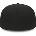 shapka-ploska-cherna-prilepnala-59fifty-essential-ot-new-era