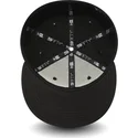 shapka-ploska-cherna-prilepnala-59fifty-essential-ot-new-era