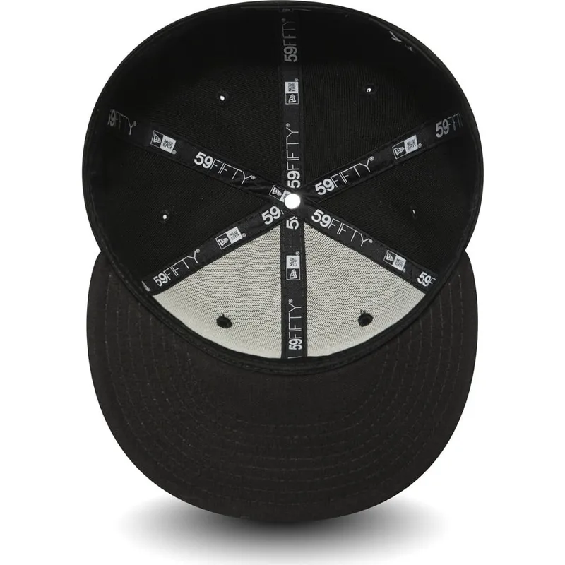 new-era-ploska-kozirka-59fifty-essential-cherna-prilepnala-shapka