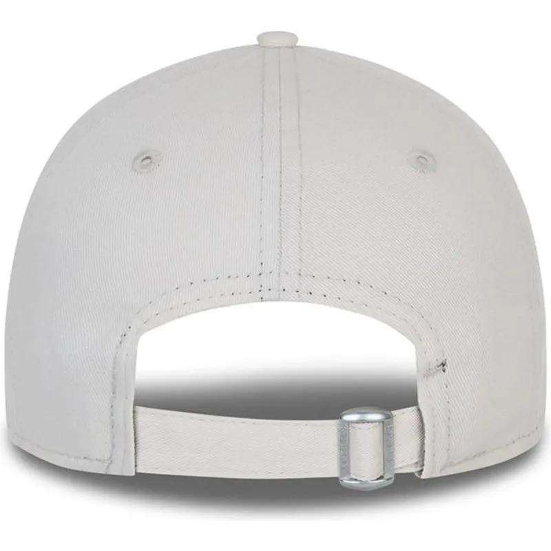 shapka-izvita-siv-reguliruem-9forty-tonal-na-new-york-yankees-mlb-ot-new-era shapka-izvita-siv-reguliruem-9forty-tonal-na-new-york-yankees-mlb-ot-new-era