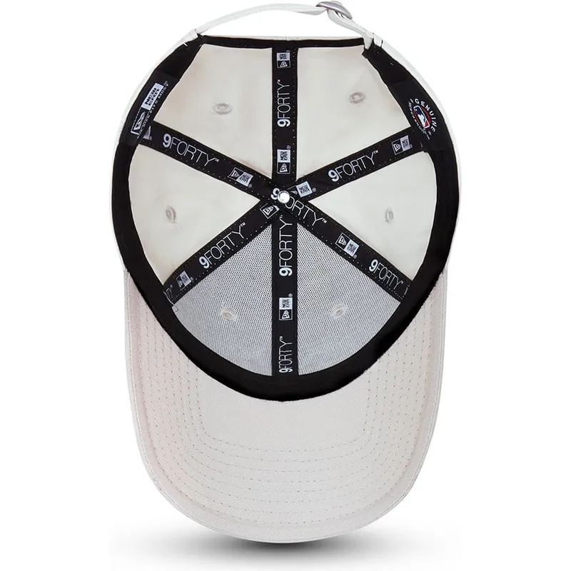 shapka-izvita-siv-reguliruem-9forty-tonal-na-new-york-yankees-mlb-ot-new-era shapka-izvita-siv-reguliruem-9forty-tonal-na-new-york-yankees-mlb-ot-new-era
