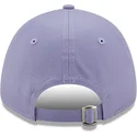 new-era-izvita-periferiya-damska-9forty-league-essential-new-york-yankees-mlb-lilava-reguliruema-shapka