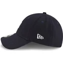 shapka-izvita-tmnosin-reguliruem-9forty-the-league-na-detroit-tigers-mlb-ot-new-era