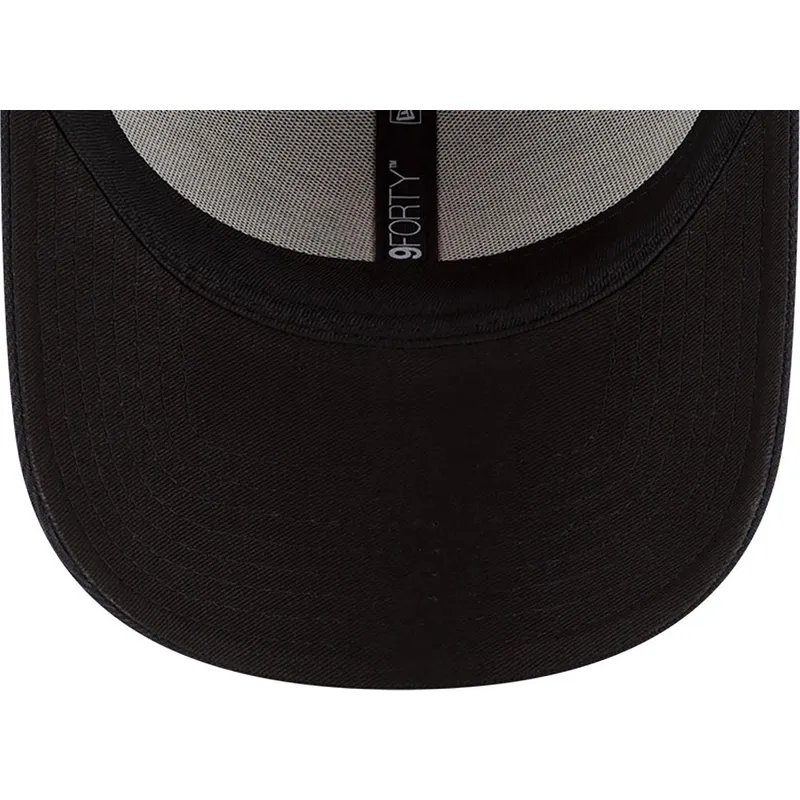 marinebla-justerbar-9forty-the-league-kasket-fra-detroit-tigers-mlb-af-new-era