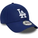 shapka-izvita-sinya-reguliruem-9forty-diamond-era-essential-na-los-angeles-dodgers-mlb-ot-new-era