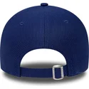 shapka-izvita-sinya-reguliruem-9forty-diamond-era-essential-na-los-angeles-dodgers-mlb-ot-new-era