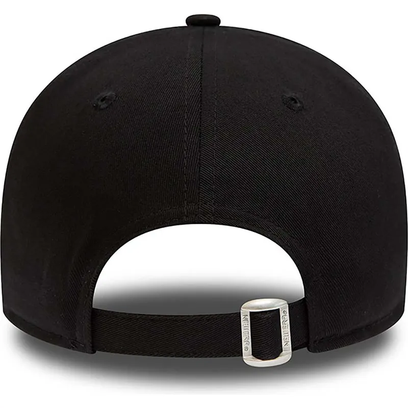 shapka-izvita-tmnosin-reguliruem-9forty-diamond-era-essential-na-new-york-yankees-mlb-ot-new-era shapka-izvita-tmnosin-reguliruem-9forty-diamond-era-essential-na-new-york-yankees-mlb-ot-new-era