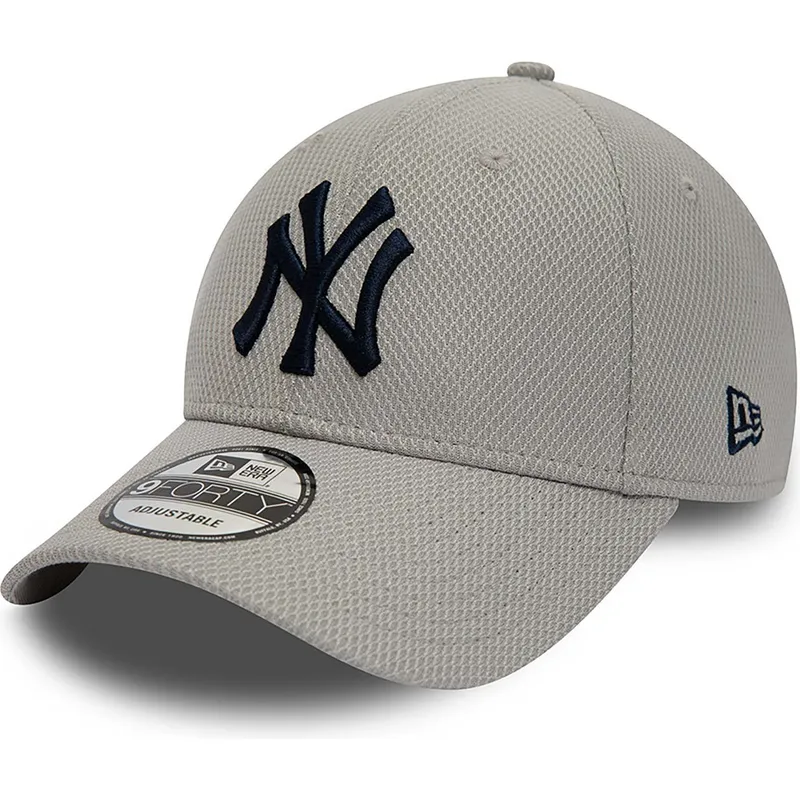 shapka-izvita-siv-reguliruem-9forty-diamond-era-essential-na-new-york-yankees-mlb-ot-new-era shapka-izvita-siv-reguliruem-9forty-diamond-era-essential-na-new-york-yankees-mlb-ot-new-era