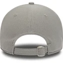 shapka-izvita-siv-reguliruem-9forty-diamond-era-essential-na-new-york-yankees-mlb-ot-new-era