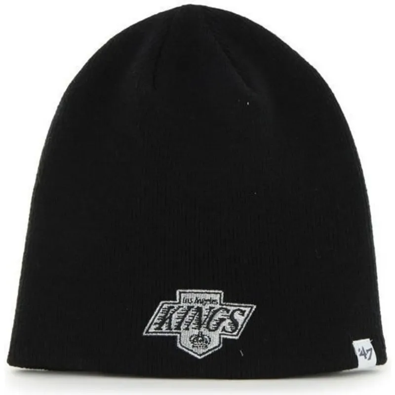 shapka-cherna-na-los-angeles-kings-nhl-ot-47-brand shapka-cherna-na-los-angeles-kings-nhl-ot-47-brand