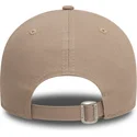 shapka-izvita-kafyav-reguliruem-9forty-league-essential-na-new-york-yankees-mlb-ot-new-era
