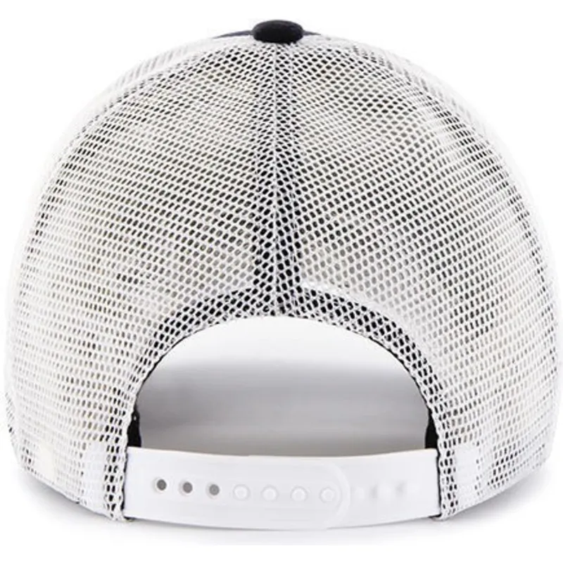shapka-izvita-traker-tmnosin-snapbek-na-new-york-yankees-mlb-ot-47-brand shapka-izvita-traker-tmnosin-snapbek-na-new-york-yankees-mlb-ot-47-brand