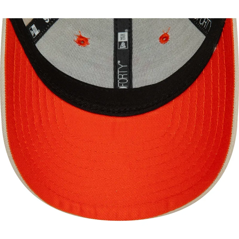 shapka-izvita-bezhov-reguliruem-za-deca-9forty-graphic-monster-truck-na-new-york-yankees-mlb-ot-new-era shapka-izvita-bezhov-reguliruem-za-deca-9forty-graphic-monster-truck-na-new-york-yankees-mlb-ot-new-era