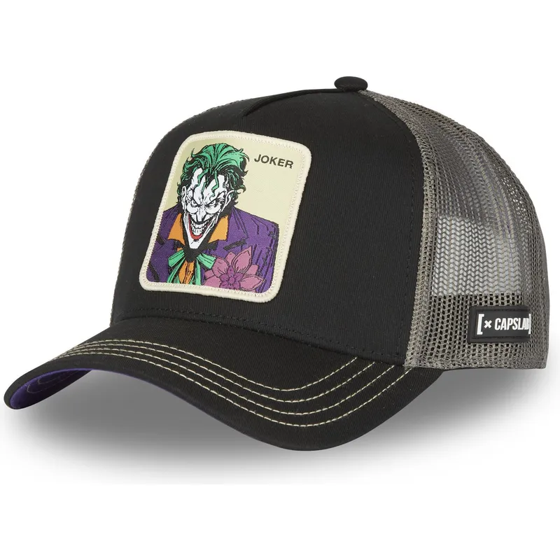 shapka-izvita-traker-cherna-snapbek-jkr3-joker-dc-comics-ot-capslab