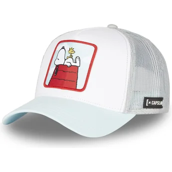 shapka-izvita-traker-mnogocveten-snapbek-pea4-sno-snoopy-i-emilio-fstci-ot-capslab