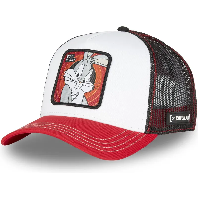 shapka-izvita-traker-mnogocveten-snapbek-bug1-ct-bgs-bni-looney-tunes-ot-capslab shapka-izvita-traker-mnogocveten-snapbek-bug1-ct-bgs-bni-looney-tunes-ot-capslab