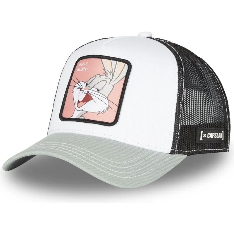 gorra-trucker-multicolor-bugs-bunny-bug7-looney-tunes-de-capslab