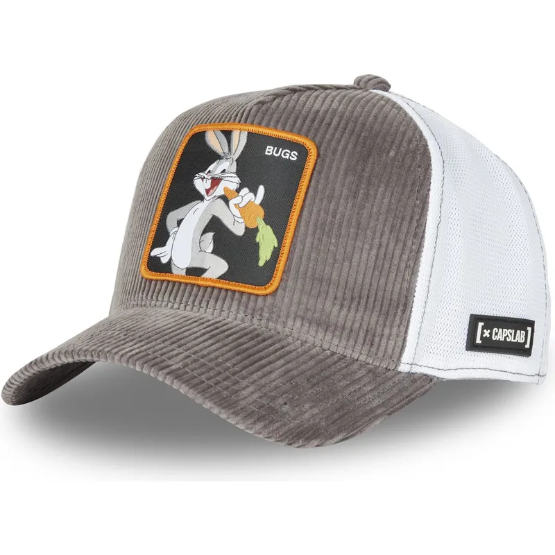 gorra-trucker-marron-y-blanca-bugs-bunny-bug6-looney-tunes-de-capslab