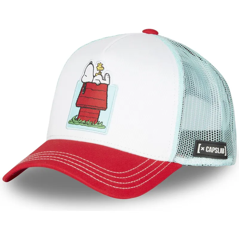shapka-izvita-traker-mnogocveten-snapbek-hou-ct-snoopy-i-emilio-fstci-ot-capslab
