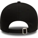 shapka-izvita-cherna-reguliruem-9forty-team-outline-na-new-york-yankees-mlb-ot-new-era