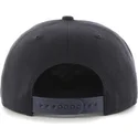shapka-ploska-tmnosin-snapbek-na-houston-astros-mlb-ot-47-brand
