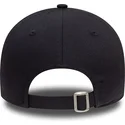 shapka-izvita-tmnosin-reguliruem-9forty-animal-infill-na-los-angeles-dodgers-mlb-ot-new-era