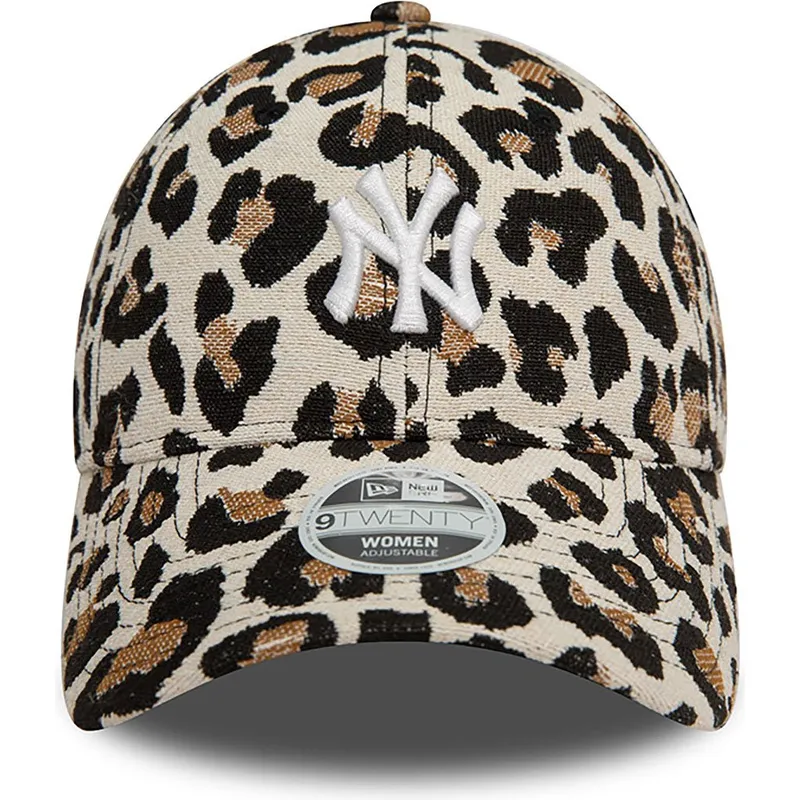 shapka-izvita-leopard-reguliruem-9forty-jacquard-na-new-york-yankees-mlb-ot-new-era shapka-izvita-leopard-reguliruem-9forty-jacquard-na-new-york-yankees-mlb-ot-new-era