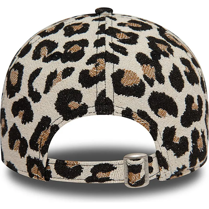 shapka-izvita-leopard-reguliruem-9forty-jacquard-na-new-york-yankees-mlb-ot-new-era shapka-izvita-leopard-reguliruem-9forty-jacquard-na-new-york-yankees-mlb-ot-new-era