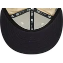 shapka-ploska-bezhov-prilepnala-59fifty-team-colour-na-new-york-yankees-mlb-ot-new-era