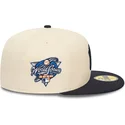 shapka-ploska-bezhov-prilepnala-59fifty-team-colour-na-new-york-yankees-mlb-ot-new-era