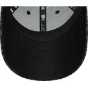 new-era-izvita-kozirka-damska-9forty-monogram-new-york-yankees-mlb-cherna-reguliruema-shapka