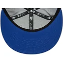 los-angeles-dodgers-mlb-new-era-9fifty-sommer-icon-graue-snapback-kappe