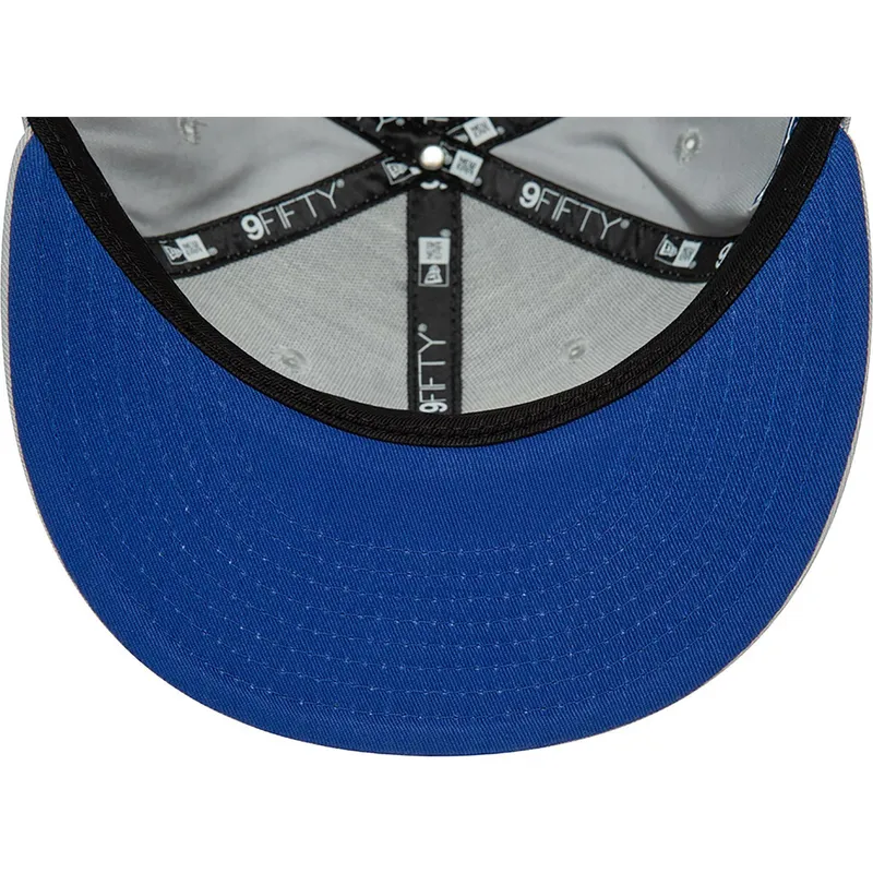 shapka-ploska-siv-snapbek-9fifty-summer-icon-na-los-angeles-dodgers-mlb-ot-new-era