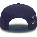 shapka-ploska-tmnosin-snapbek-9fifty-summer-icon-na-boston-red-sox-mlb-ot-new-era