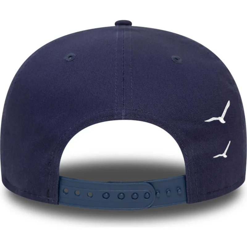 shapka-ploska-tmnosin-snapbek-9fifty-summer-icon-na-boston-red-sox-mlb-ot-new-era