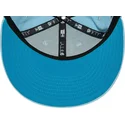 shapka-ploska-sinya-snapbek-9fifty-summer-icon-na-new-york-yankees-mlb-ot-new-era