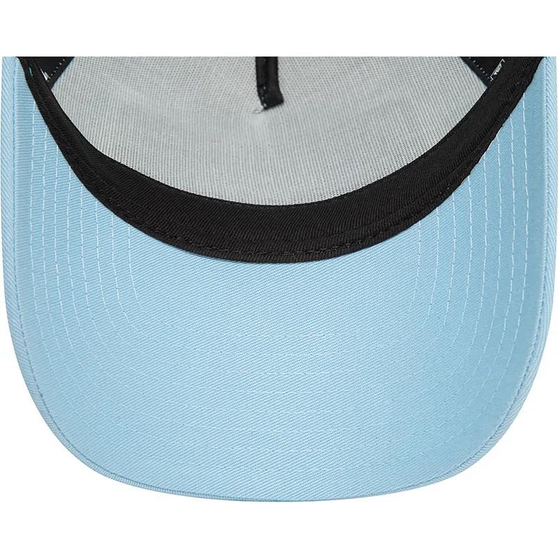 gorra-trucker-blanca-y-azul-a-frame-summer-de-mykonos-ciudades-y-playas-de-new-era