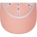 shapka-izvita-traker-roza-reguliruem-9twenty-ot-new-era