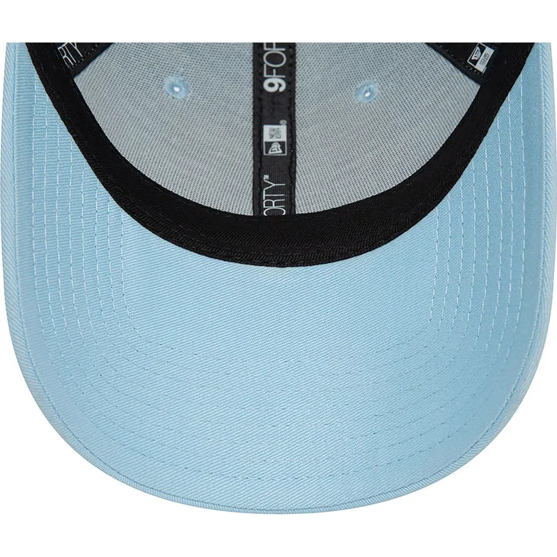 shapka-izvita-sinya-reguliruem-9forty-essential-ot-new-era shapka-izvita-sinya-reguliruem-9forty-essential-ot-new-era