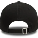 schwarze-verstellbare-curved-cap-9forty-von-new-era