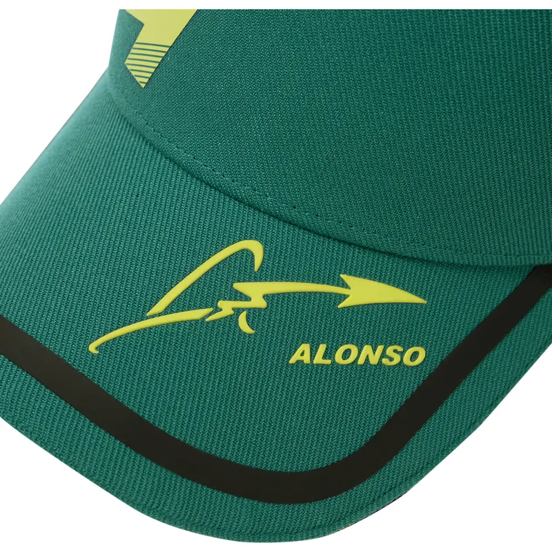 shapka-izvita-zelena-reguliruem-tech-aston-martin-f1-team-x-kimoa-na-aston-martin-formula-1-ot-kimoa