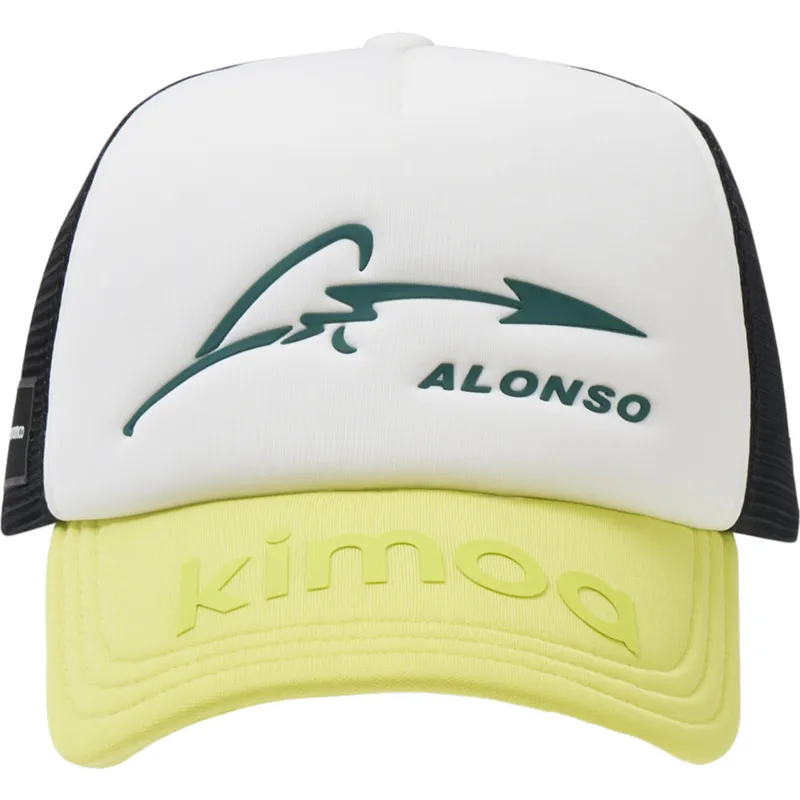 shapka-izvita-traker-mnogocveten-reguliruem-aston-martin-f1-team-x-kimoa-na-aston-martin-formula-1-ot-kimoa