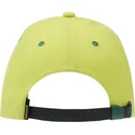 verstellbare-gelbe-und-grune-kappenmutze-patch-aston-martin-f1-team-x-kimoa