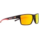 schwarz-rote-polarisierte-sonnenbrille-chase-02p-von-red-bull