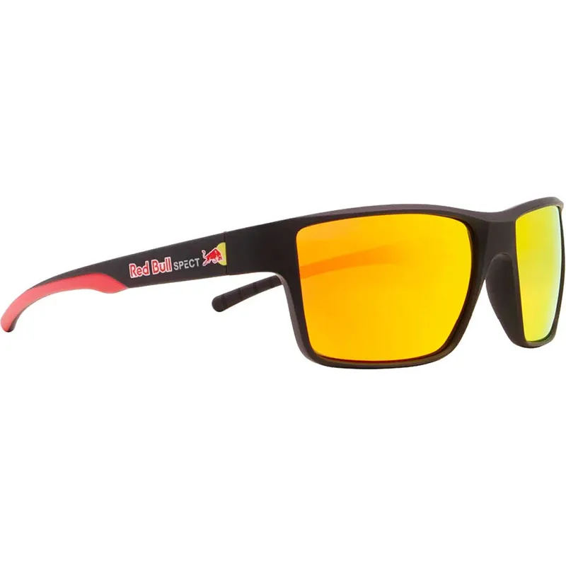 slnchevi-ochila-cherna-gafas-na-sol-polarizadas-negras-rojas-chase-02p-ot-red-bull slnchevi-ochila-cherna-gafas-na-sol-polarizadas-negras-rojas-chase-02p-ot-red-bull