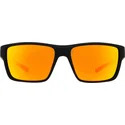 schwarz-rote-polarisierte-sonnenbrille-chase-02p-von-red-bull