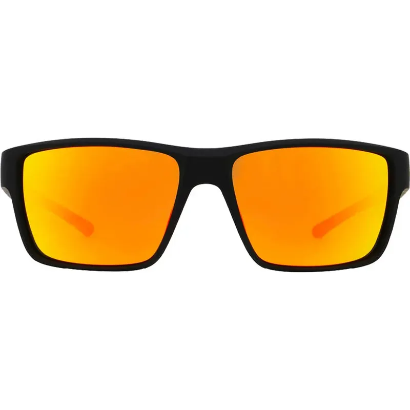 slnchevi-ochila-cherna-gafas-na-sol-polarizadas-negras-rojas-chase-02p-ot-red-bull slnchevi-ochila-cherna-gafas-na-sol-polarizadas-negras-rojas-chase-02p-ot-red-bull